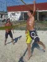 gal/saison 2009-2010/second_tournoi_beach/_thb_P1040689.JPG